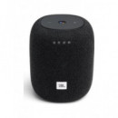 JBL Altavoz  BLUETOOTH Portatil Link Music Wifi  Hey Google Control por Voz Compatible Apple Airplay