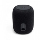 JBL Altavoz  BLUETOOTH Portatil Link Music Wifi  Hey Google Control por Voz Compatible Apple Airplay