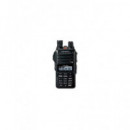 YAESU Emisora Portatil Vhf Banda Aerea FTA-250L