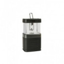 CAMELION Lampara de 1 Led Sobremesa 1W 70 Lumen