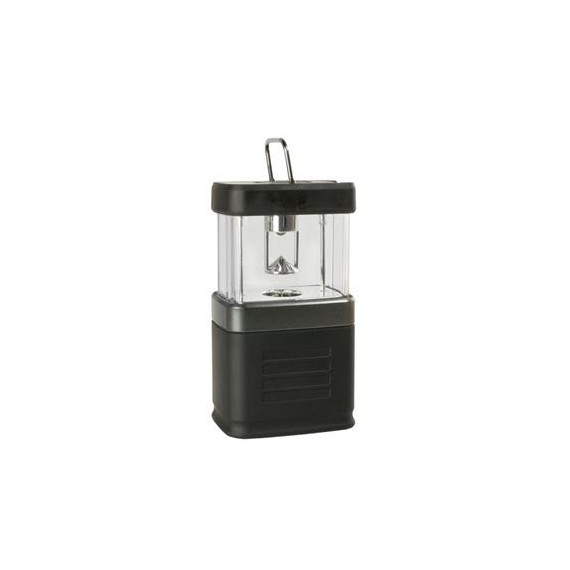 CAMELION Lampara de 1 Led Sobremesa 1W 70 Lumen