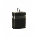 CAMELION Lampara de 1 Led Sobremesa 1W 70 Lumen