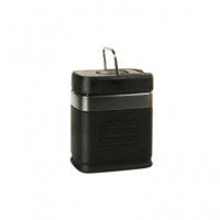 CAMELION Lampara de 1 Led Sobremesa 1W 70 Lumen