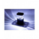 CAMELION Lampara de 1 Led Sobremesa 1W 70 Lumen
