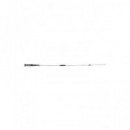 Nagoya Antena  MAG-75EL-2W Vhf-uhf  3,5/6DB 1,060MM 150W 5/8 Movil  NAGOYA REUEX