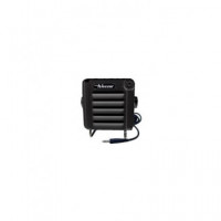 TELECOM Altavoz Externo SB-1 Negro IP-54 5W 8 Omios