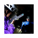 Aquapac Funda Estanca Vhf Pequeña AQ-228  LALO