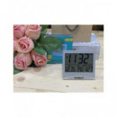 SANDA Reloj Digital Compacto SD-0007/SD-4090