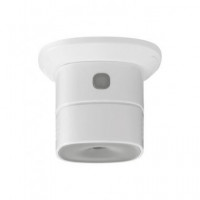 ALECTO Detector de Monoxido de Carbono Inteligente Wifi SMARTCOA10