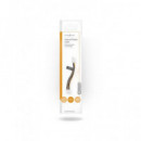 Cabo de alimentação interna NEDIS 8 pinos/m para P4/H 0,15CMS CCGP74410VA015