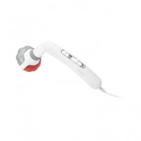 MEDISANA Brazo de Masaje HM886 con 2 Intensidades