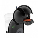 KRUPS Maquina Nescafe Dolce Gusto Piccolo Xs KP1A3BHT Negro