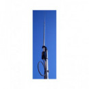 D-original OUT-250-B  D ORIGINAL