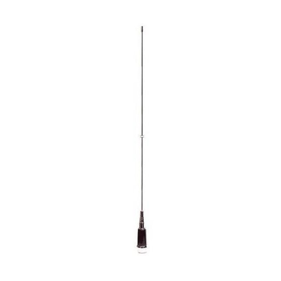 Nagoya Antena Movil M-285 Vhf 144MHZ 3.5DBI 135CM  NAGOYA REUEX