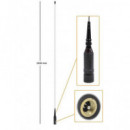 TELECOM Antena S-400 Cb (v+b) 400W Pl