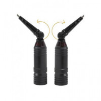 TELECOM Antena S-400 Cb (v+b) 400W Pl