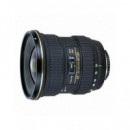 TOKINA Objetivo 12-24MM F4II AT-X124 Pro Dxii Canon