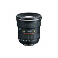 TOKINA Objetivo 12-24MM F4II AT-X124 Pro Dxii Canon