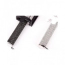 HELIO FERRETTI 120745 Palo Selfie Mini con Brillantes hasta 49CM