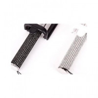 HELIO FERRETTI 120745 Palo Selfie Mini con Brillantes hasta 49CM