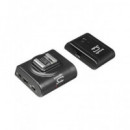 INTERFIT Disparador Inalambrico STR130 Flash 30MTRS