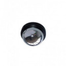 CAMTRONICS Camara Mini Domo Color  DM-325