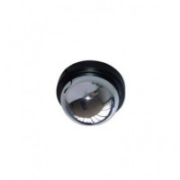 CAMTRONICS Camara Mini Domo Color  DM-325