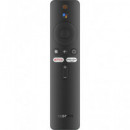 XIAOMI Adaptador mi TV Stick 4K Wifi con Google Assistant MDZ-27-AA