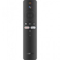 XIAOMI Adaptador mi TV Stick 4K Wifi con Google Assistant MDZ-27-AA