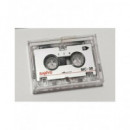 SANYO Micro Cinta MC-30