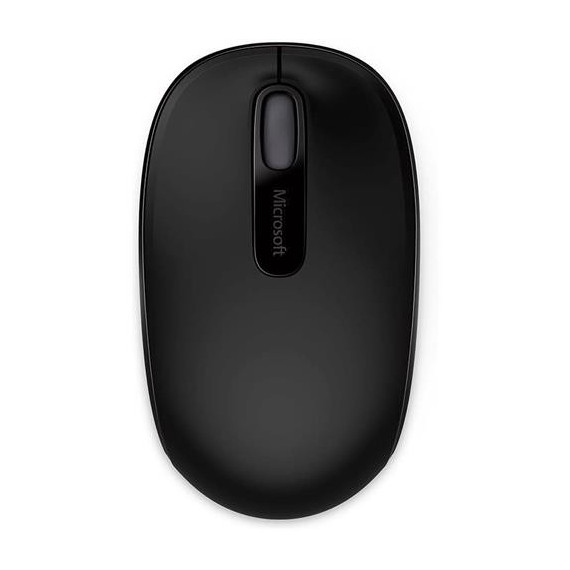 MICROSOFT Raton Inalambrico Optico  7MM-00002