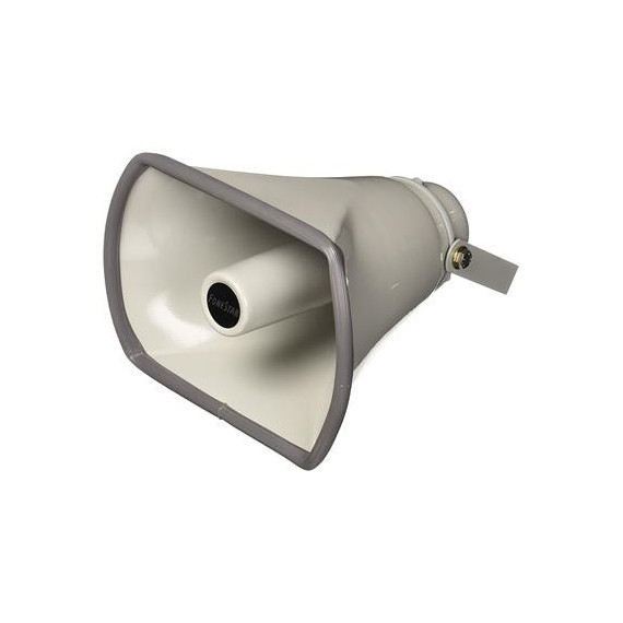 FONESTAR Altavoz Bocina FE-107 30W 8OHMS