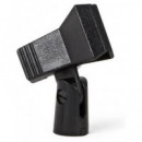 FONESTAR Clip de Micro Rosca 5/8 YH-4