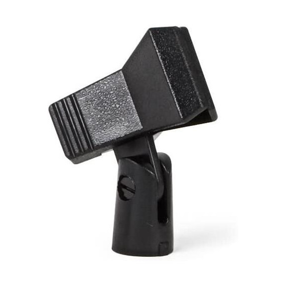 FONESTAR Clip de Micro Rosca 5/8 YH-4