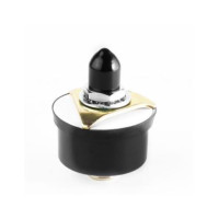 Jetfon Base Antena Fija Capo WPC-2395 Conector Uhf Hembra  PK