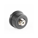 Jetfon Base Antena Fija Capo WPC-2395 Conector Uhf Hembra  PK