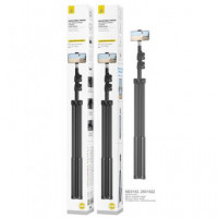 ONE PLUS Tripode Camara Longitud 210CM NE5142