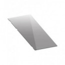 Freaksandgeeks Protector Pantalla Templado para Nintendo Switch  LALO