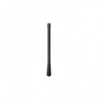 MOTOROLA Antena Vhf Emisora 15CM RL328-GP340 NAD6502AR Conector Exterior Plano