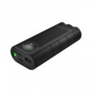 LED LENSER Bateria Externa Flex 10 9000MAH