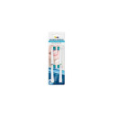 Tm Recambio para Oral-b Pack 4 Unidades TMBH114  LALO