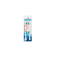 Tm Recambio para Oral-b Pack 4 Unidades TMBH114  LALO