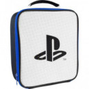 Playstation Bolsa Almuerzo Ps PLS91465  LALO