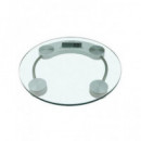 SANDA Bascula de Baño SD-0213 Max 180KG