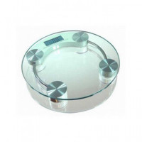 SANDA Bascula de Baño SD-0213 Max 180KG