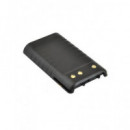 Bateria FNB-V103LI 7.4V 1400MAH  JOPIX