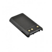 Bateria FNB-V103LI 7.4V 1400MAH  JOPIX