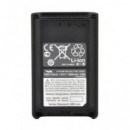 Bateria FNB-V103LI 7.4V 1400MAH  JOPIX