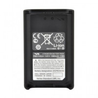 Bateria FNB-V103LI 7.4V 1400MAH  JOPIX