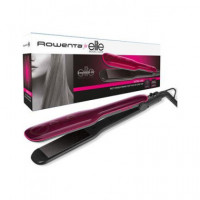 ROWENTA Placha Alisadora SF4112 Express Liss - Guanxe Atlantic Marketplace
